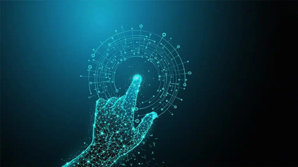 Short form content in digital marketing