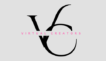 Virtual Creators Agency
