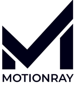 content brainstorming