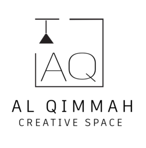 content creation journey