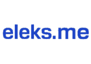 content monetisation strategy