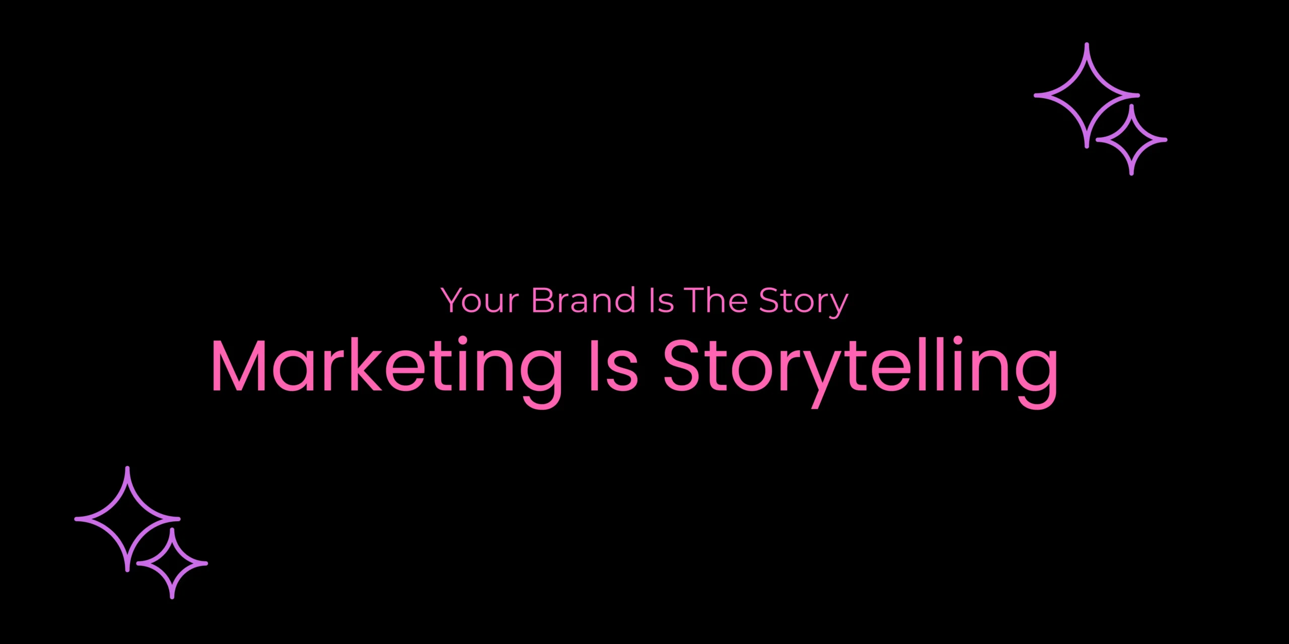 Content strategy services in kerala