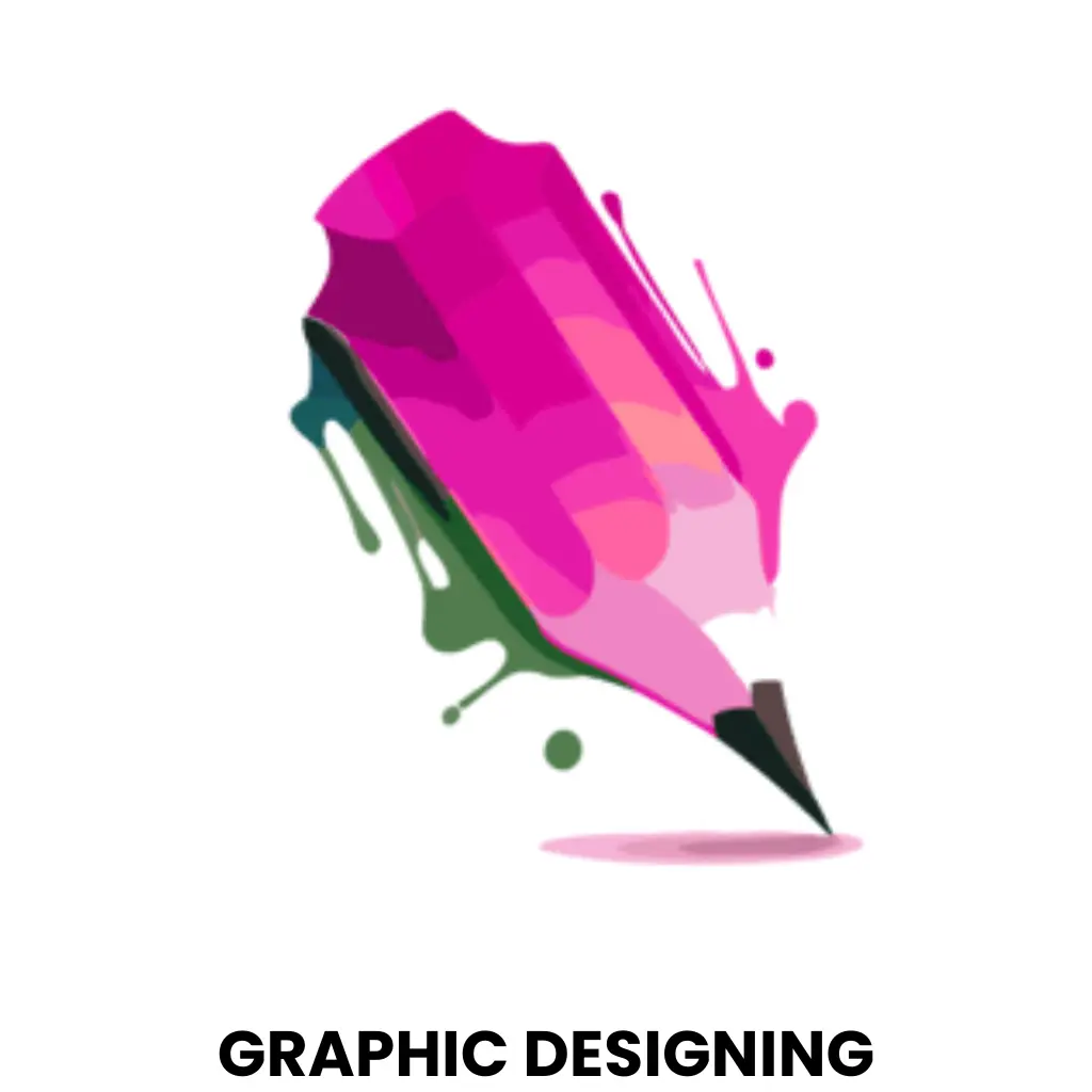 Best graphic designing agencies in kerala